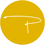 Favicon Pellmell Webdesign