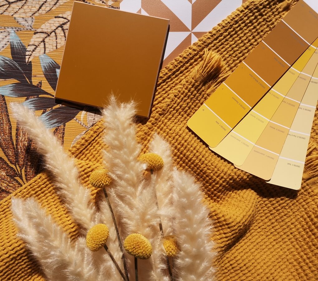 Pellmell Webdesign, site internet, décoration, architecture, artisan, artisanat, décoratrice, architecte